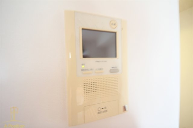 ベルファース大阪新町