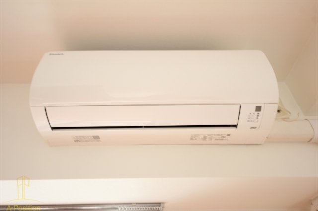 ベルファース大阪新町