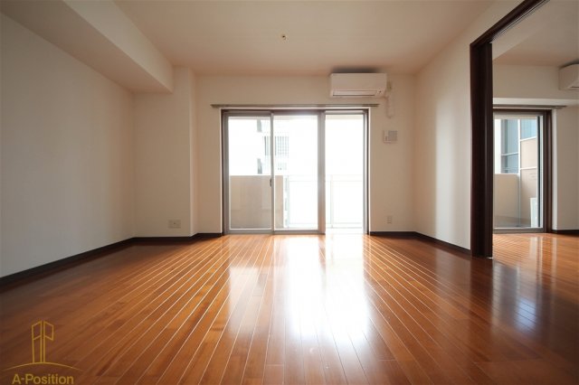 ベルファース大阪新町