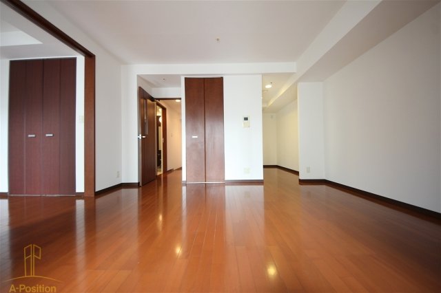 ベルファース大阪新町