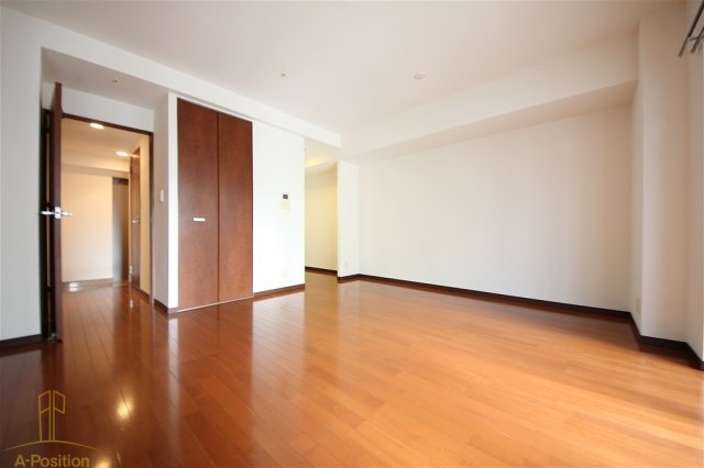 ベルファース大阪新町