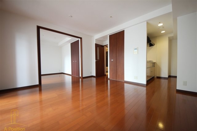 ベルファース大阪新町