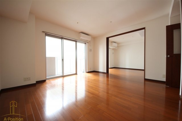 ベルファース大阪新町