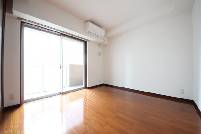 ベルファース大阪新町