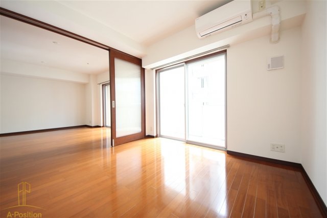 ベルファース大阪新町