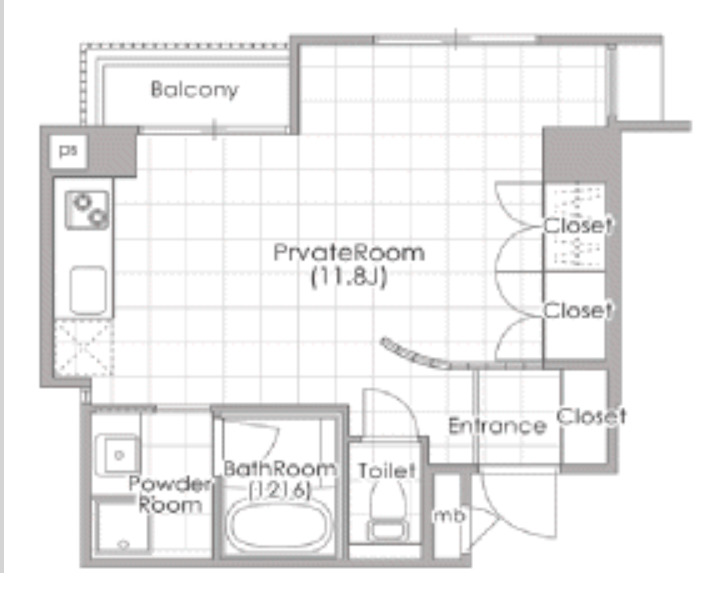 ソーレブリアンテ