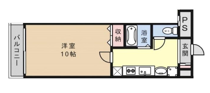 ロイヤルキャッスル