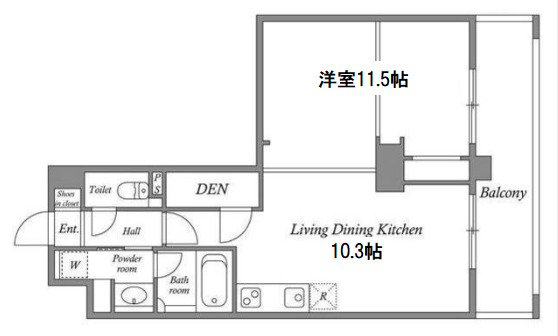 ビエラコート内久宝寺