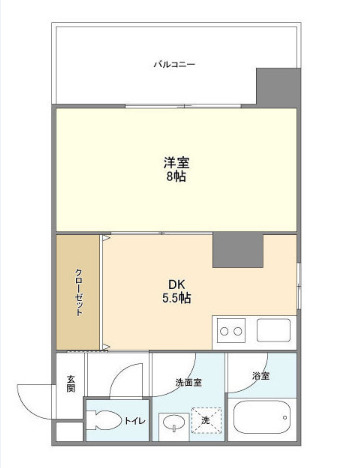 グランテージ感彩