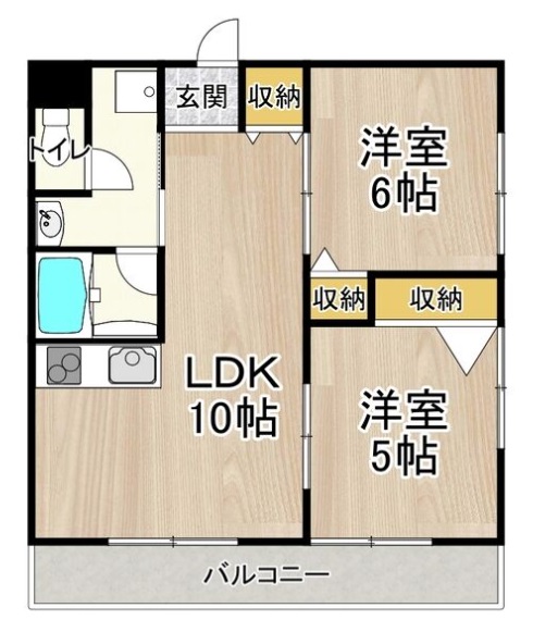 アルカディアイン