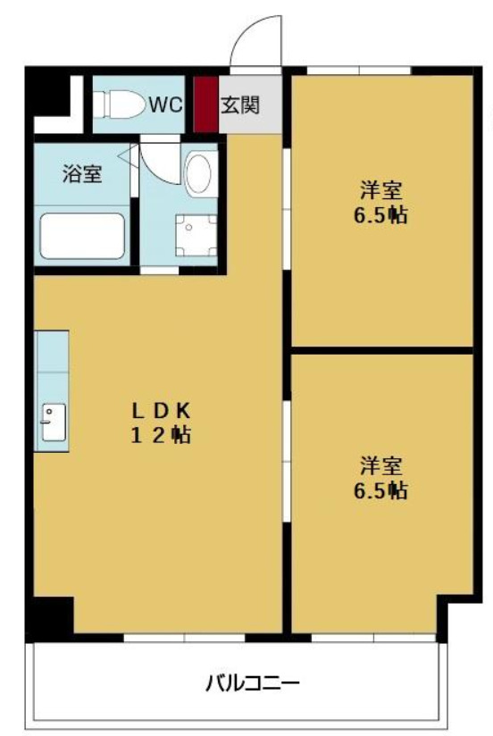 ＡＲＣＡＤＩＡ ＩＮＮ