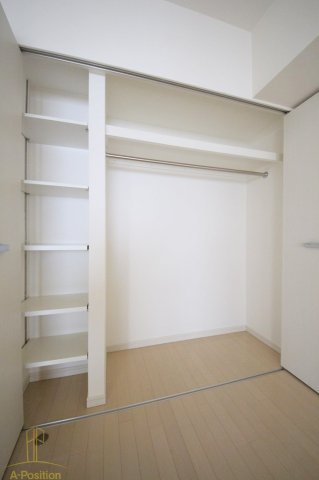 ベルファース大阪新町