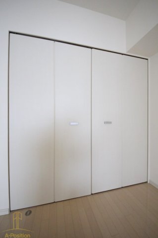 ベルファース大阪新町