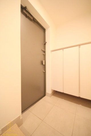 ベルファース大阪新町