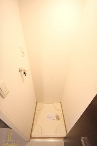 プライムアーバン安堂寺