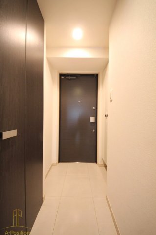 プライムアーバン安堂寺