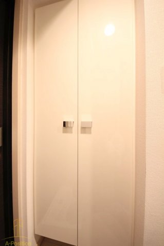 プライムアーバン安堂寺