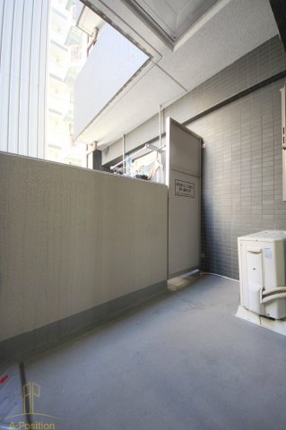 プライムアーバン安堂寺