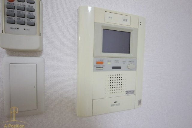プライムアーバン安堂寺