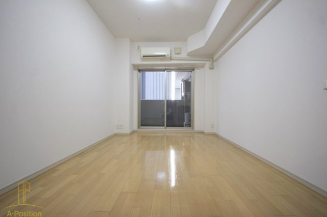 プライムアーバン安堂寺
