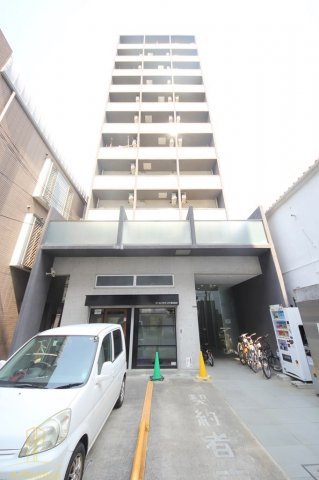 北堀江ＧＧＲ