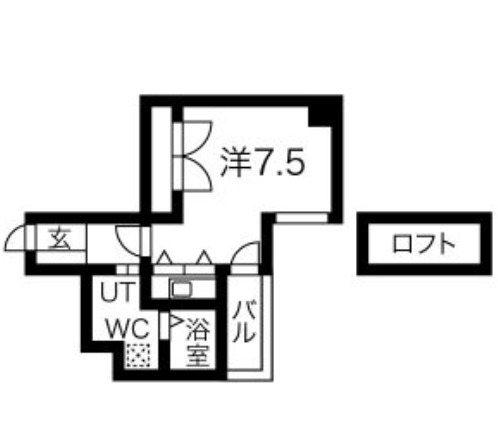 W.O.B.FUKUSHIMA