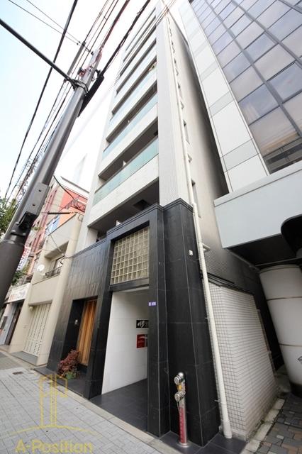 W.O.B.FUKUSHIMA