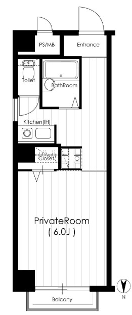 ファミーユ河村