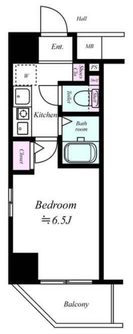エスリード上本町北