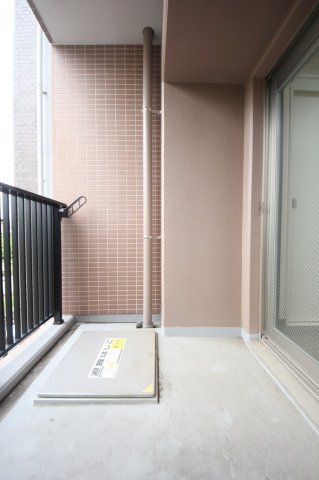 天満橋ケルスコートParkView