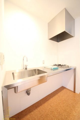 アーデンタワー南堀江