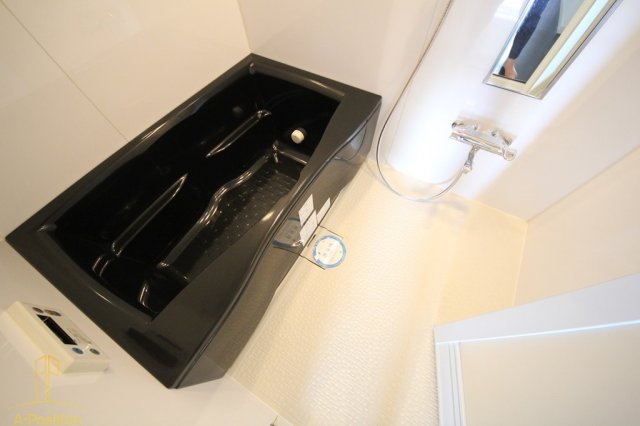 アーデンタワー南堀江