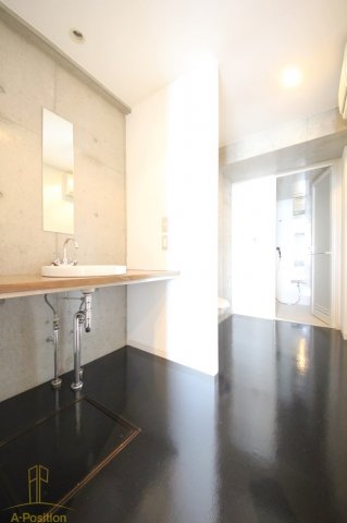 アーデンタワー南堀江