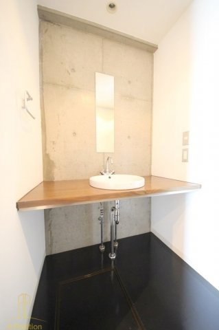 アーデンタワー南堀江