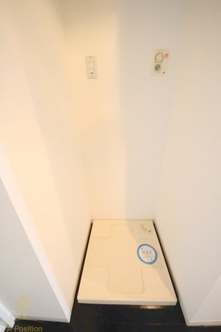 アーデンタワー南堀江