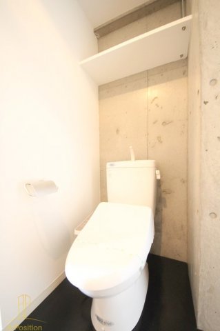 アーデンタワー南堀江