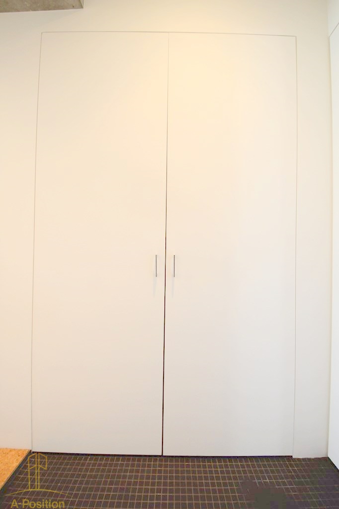 アーデンタワー南堀江