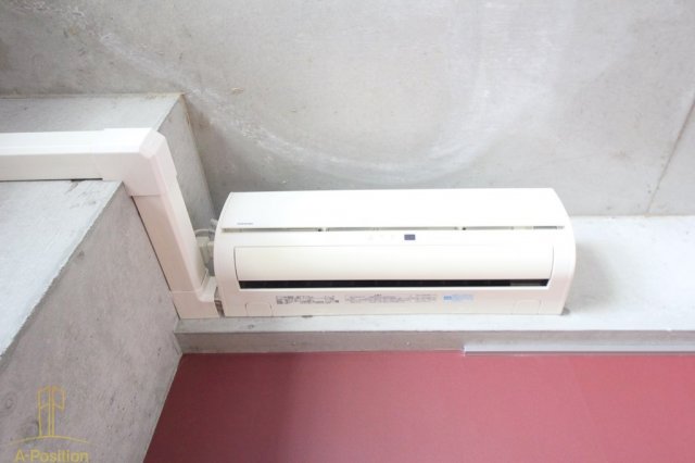 アーデンタワー南堀江