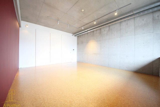 アーデンタワー南堀江