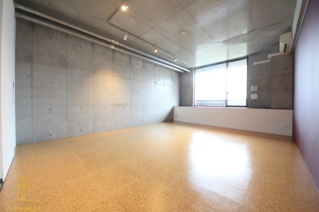 アーデンタワー南堀江