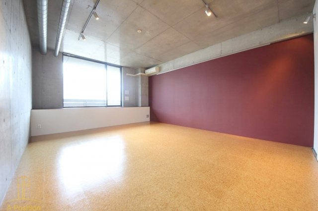 アーデンタワー南堀江