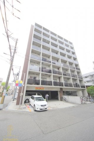 エグゼ西大阪