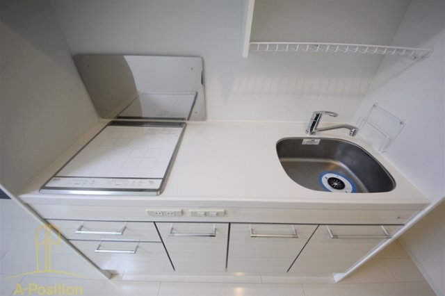 セレニテ本町グランデ