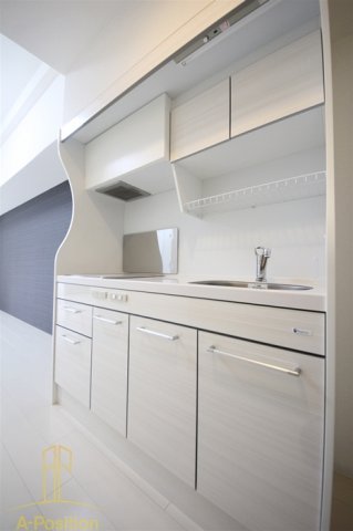 セレニテ本町グランデ