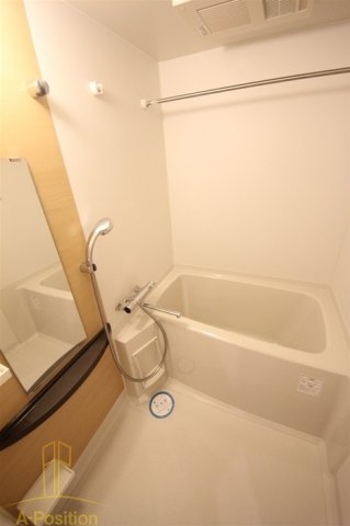 セレニテ本町グランデ