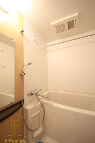 セレニテ本町グランデ