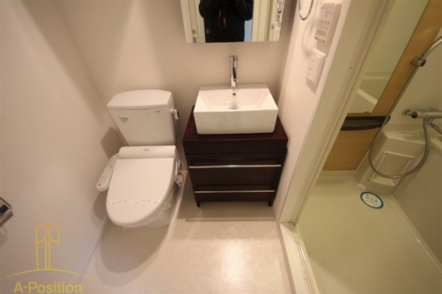 セレニテ本町グランデ