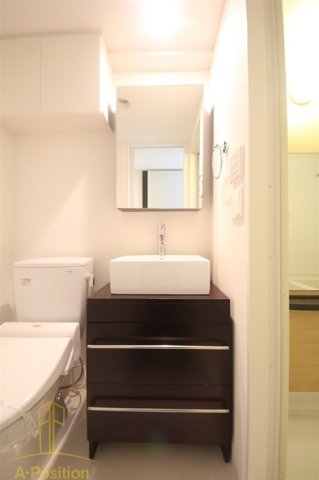 セレニテ本町グランデ