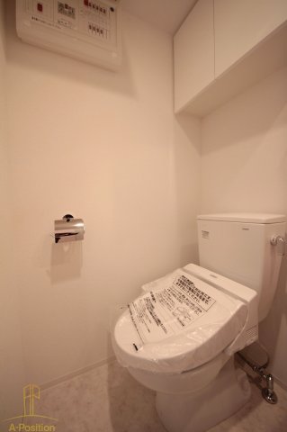 セレニテ本町グランデ