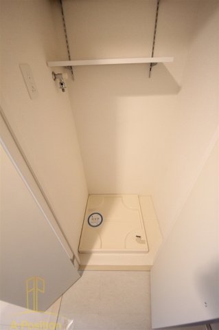 セレニテ本町グランデ